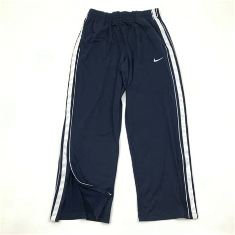 nike baggy|nike baggy pants for men.